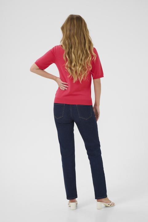 Produktbild Kaffe Lizza (S)