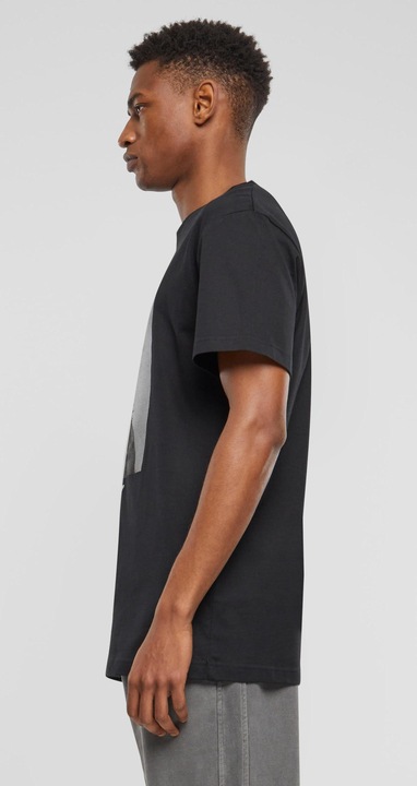 Image du produit Mister Tee Thé Dawg - 131693 (3XL)