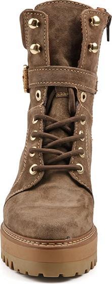 Image du produit Ralph Harrison New Amelie low (41)