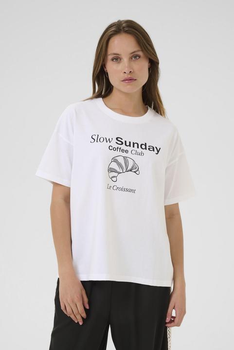 Produktbild Kaffe Elly (M)