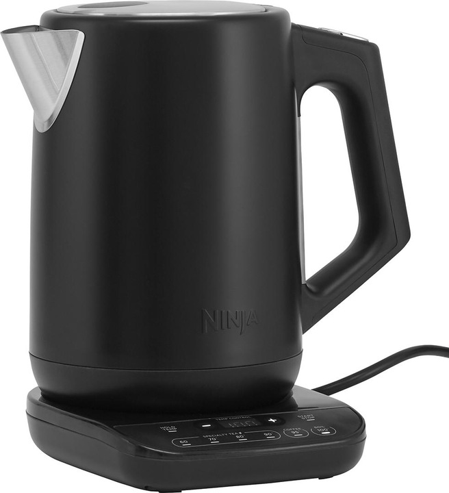 Produktbild Ninja Kettle KT200EU (1.70 l)
