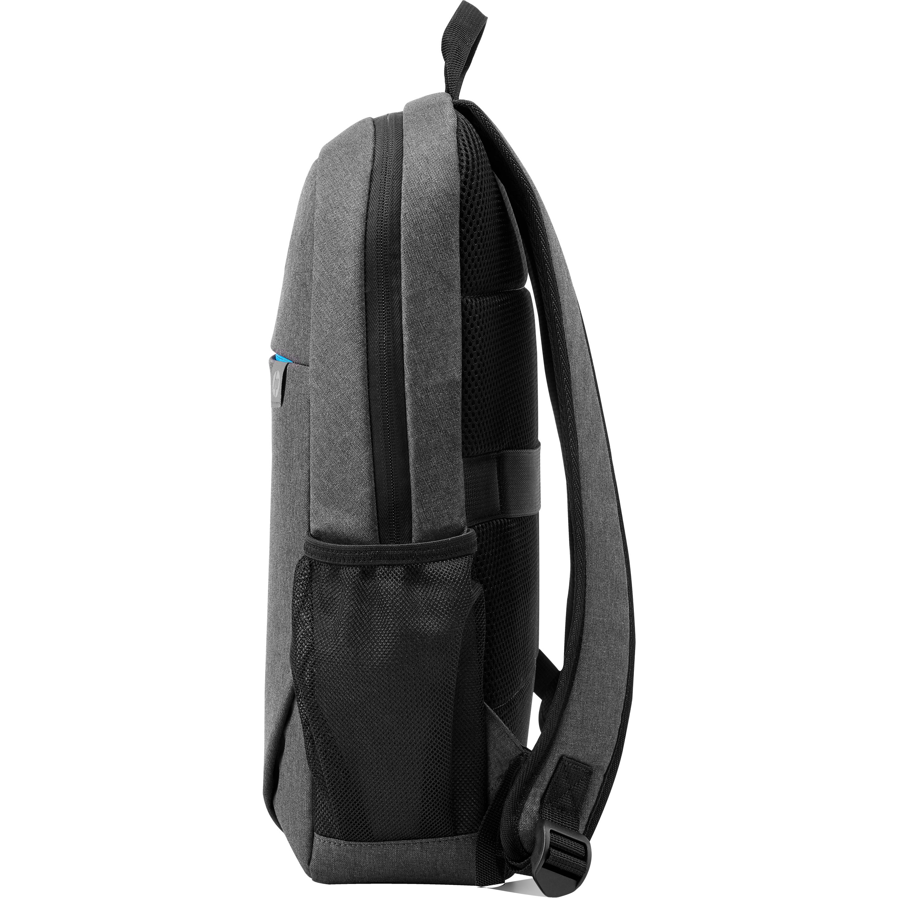 Thumbnail - HP, Rucksack, (13.39 l)