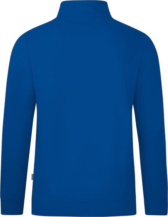 Immagine prodotto JAKO Giacca di sudore Doubletex (3XL)