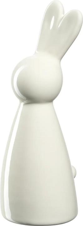 Actual product image Leonardo Nino 18 cm rabbit, cream (1x)