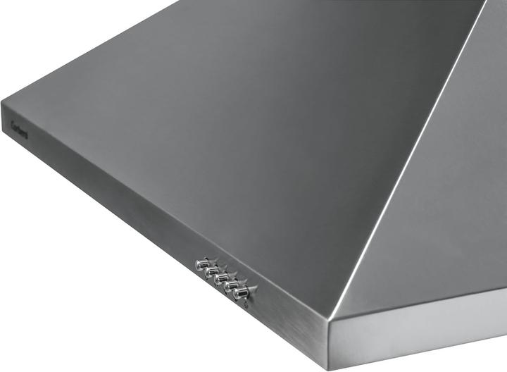 Produktbild Corbero KURAMATHI760X (Wandhaube)