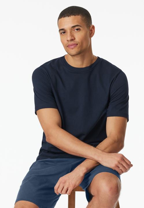 Immagine prodotto Schiesser T-Shirt Rundhals (XL)