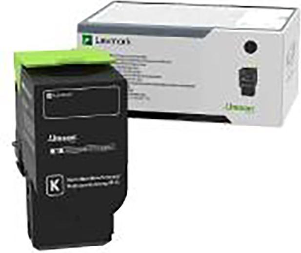 Immagine prodotto Lexmark 78C0X10 (FC)