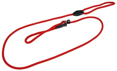 Actual product image Hunter Retriever leash Freestyle (Dog, General)