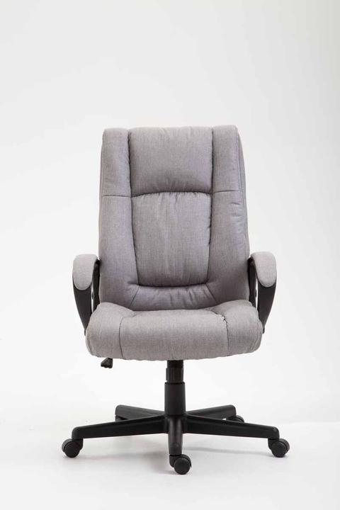 Produktbild CLP XL Sparta (45 - 55 cm)