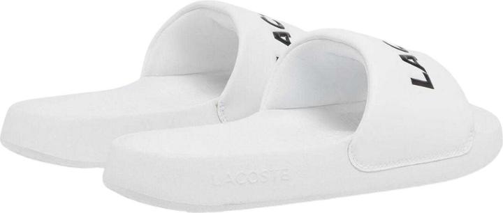 Produktbild Lacoste Serve 1.0 Badesandale (43)