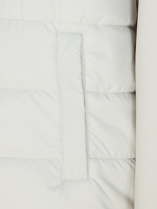 Produktbild Ecoalf Leichtsteppjacke AYLA (XL)