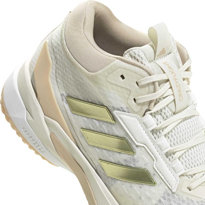 Produktbild Adidas Crazyflight 6 Mid Damen (38)