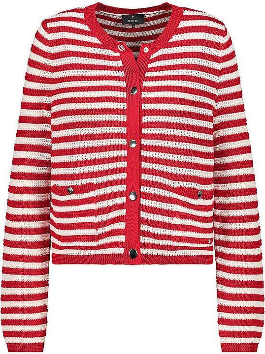 Image du produit Monari Strickjacke (42)