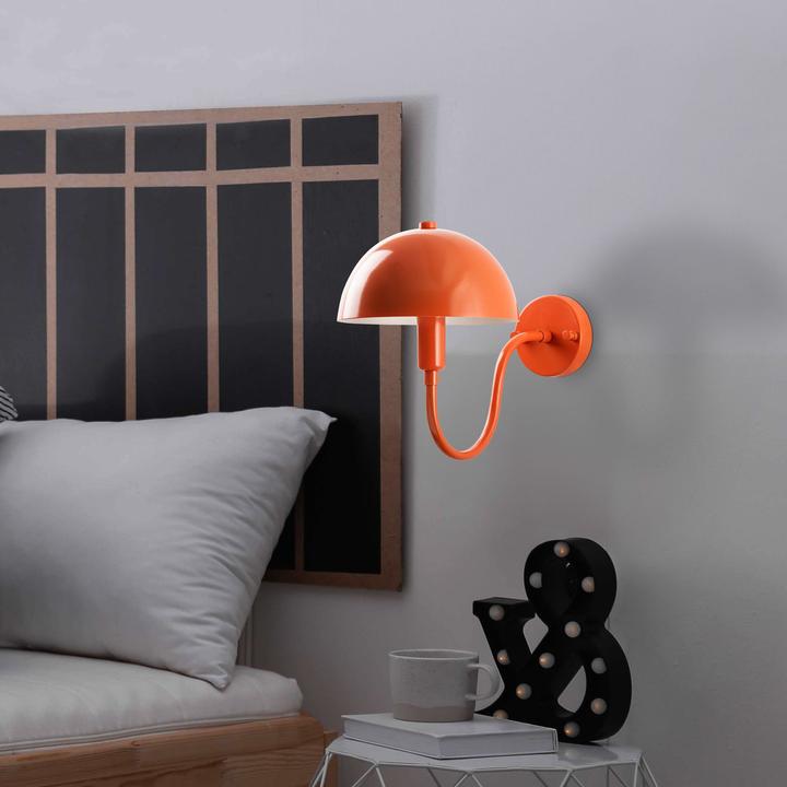 Actual product image Opviq Togg Wall Lamp (E14)