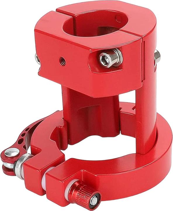 Image du produit Monorim X-Lock Falcon