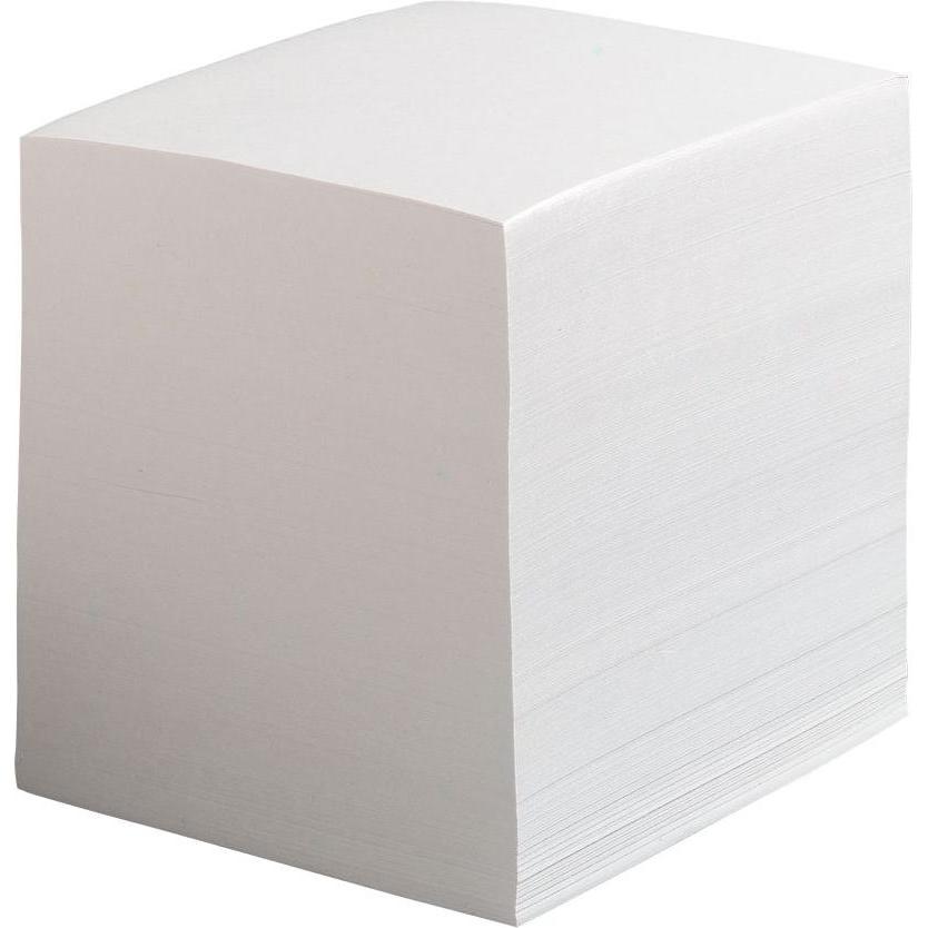 15x 0, Haftnotiz, Notizzettel