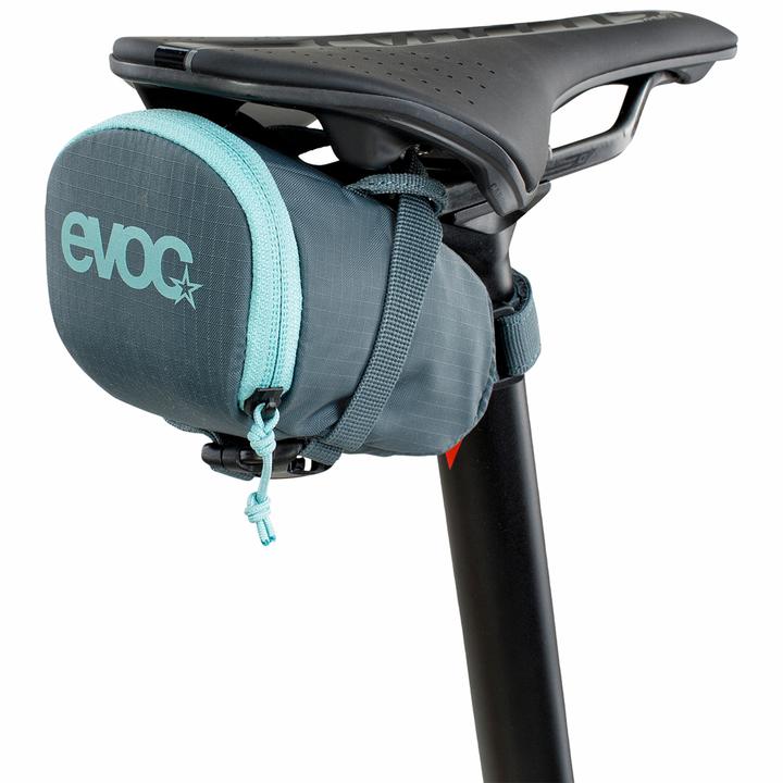 Immagine prodotto Evoc Borsa per sedili 0.5L (0.50 l, Sottosella)