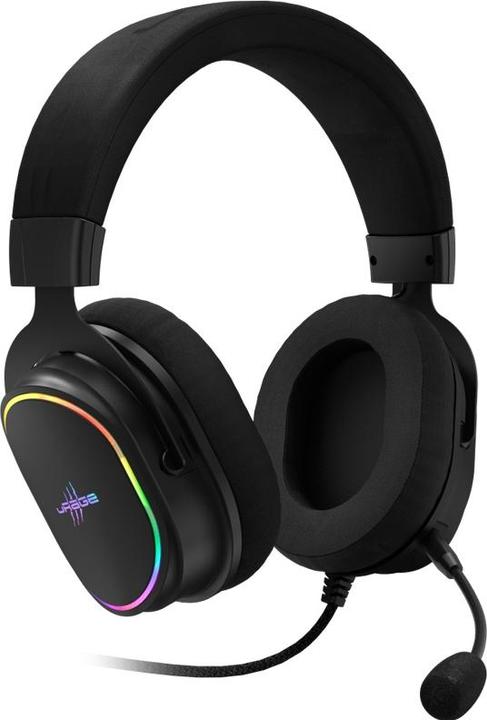 Actual product image Urage SoundZ 800 7.1 V2 (Cable)