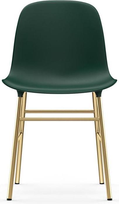 Produktbild Normann Copenhagen Form