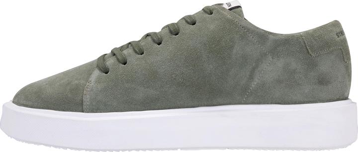 Strellson epsom evans c sneaker yc7 (43)