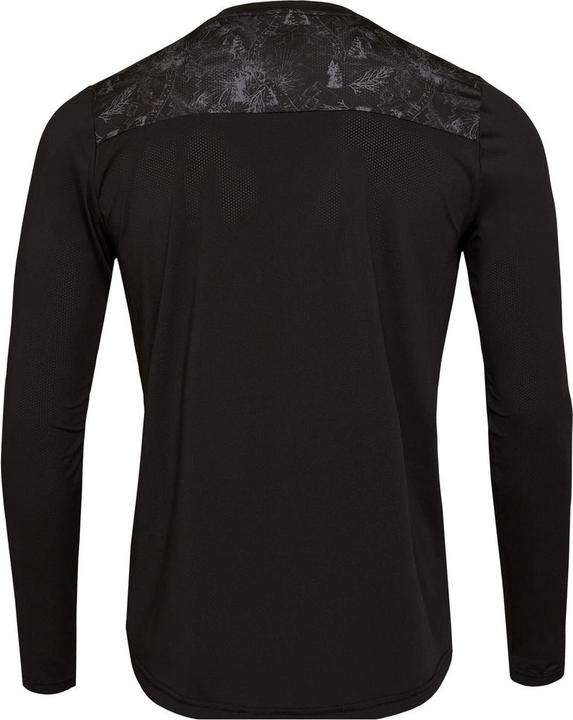 Produktbild Silvini Ello (3XL)