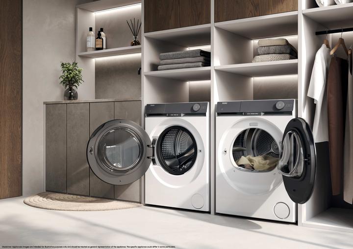 Immagine prodotto Haier HD90-AQ387U1
