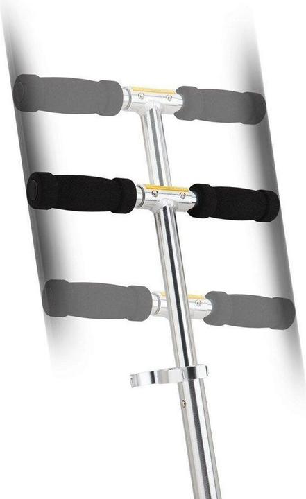 Actual product image Razor A5 Lux