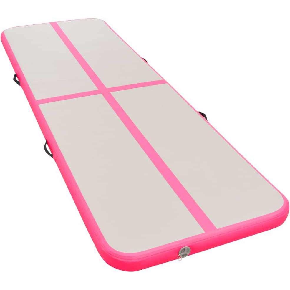 Thumbnail - VidaXL, Yogamatte, (100 mm)