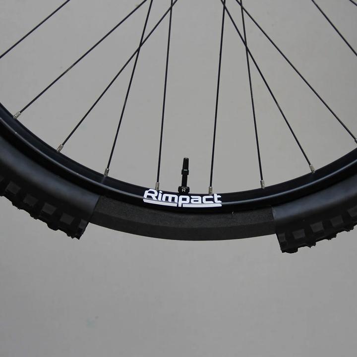Immagine prodotto Rimpact Enduro & Trail - SINGLE 29"
