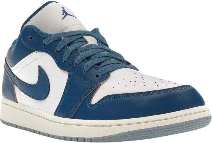 Image du produit Nike - Baskets AIR JORDAN - Homme (43)