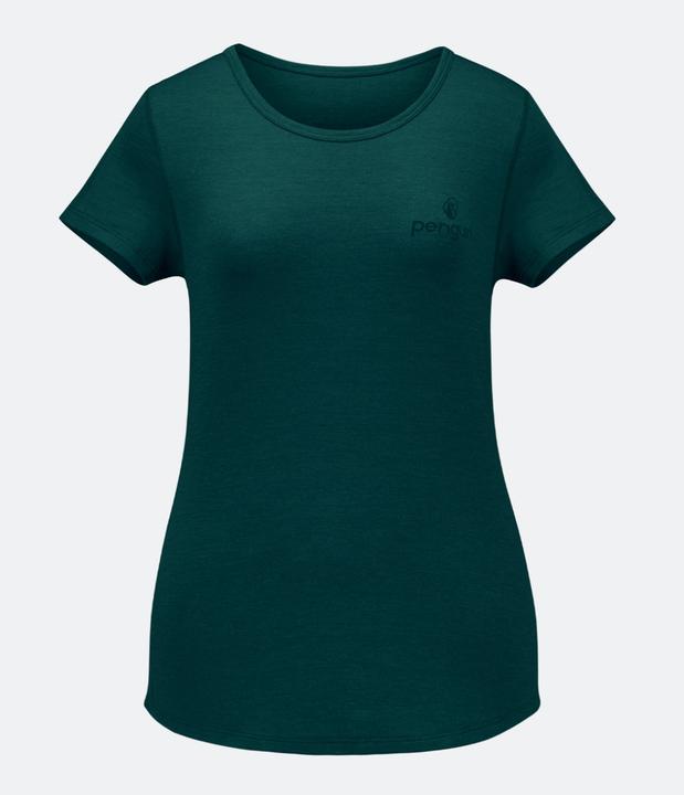 Actual product image Penguin Merino T-Shirt 125g (S)