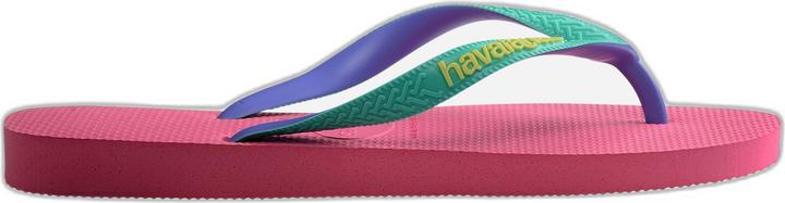 Actual product image Havaianas Top Mix (48)