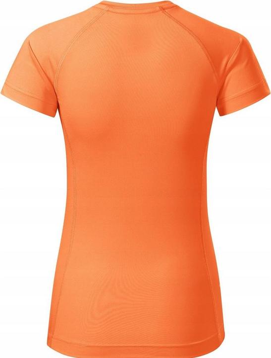 Produktbild Malfini Destiny TShirt (M)