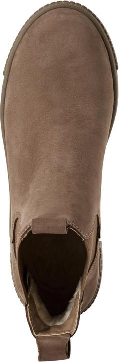 Produktbild Tamaris Chelsea Boot (40)