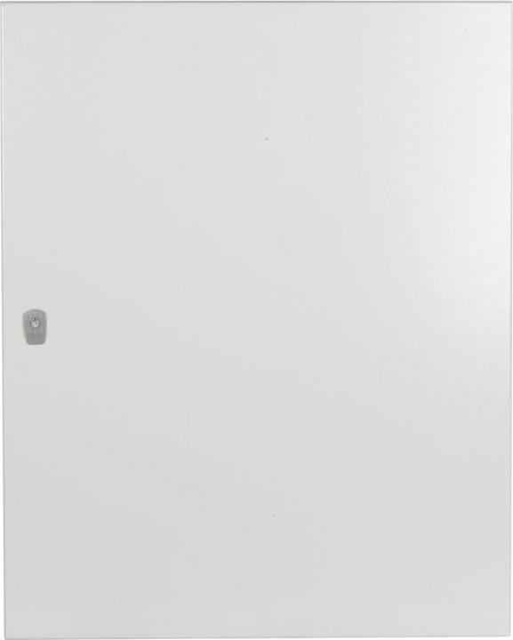 Actual product image Eaton EATO wall-mounted enclosure