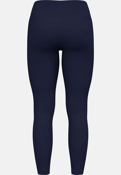 Produktbild Odlo Women's Tights Essential (M)