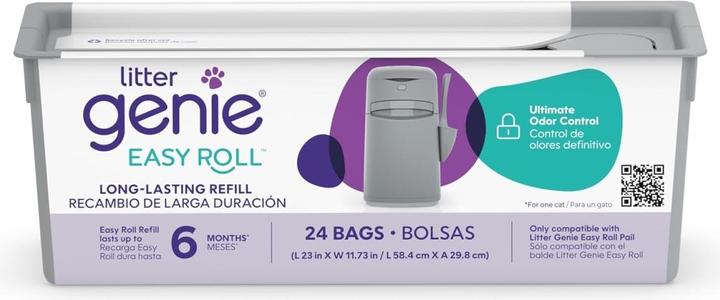 Violet-gris