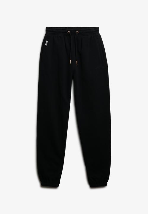 Immagine prodotto Superdry Essential Jogginghose mit Logo (M)