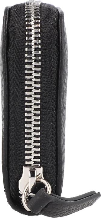 Immagine prodotto Abro Portafoglio Adria in pelle 10,5 cm