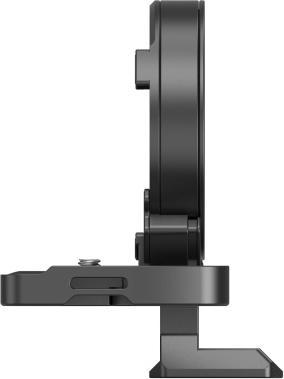 Actual product image SmallRig 4148 Rotatable Horizontal to Vertical Mount Plate Kit for Sony Alpha 7R V / Alpha 7 IV / Alpha 7S II (Cage)