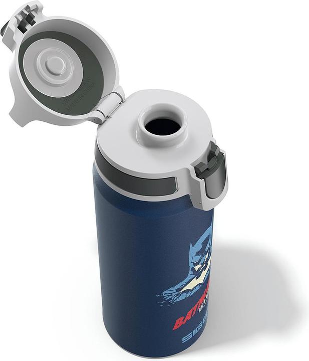 Produktbild Sigg Batman (0.60 l)