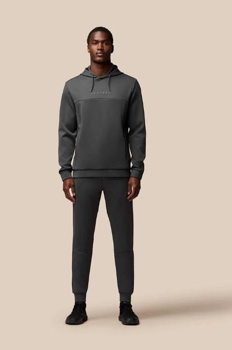 Image du produit Castore Scuba Hoodie XL (XL)