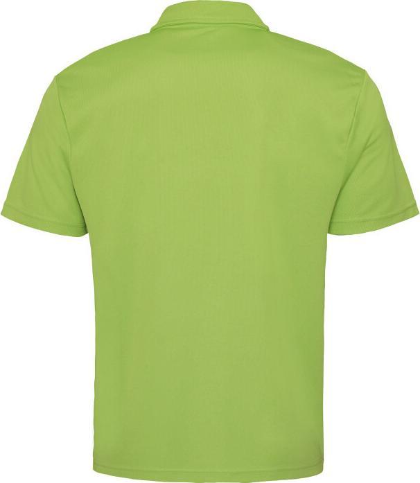 Lime Green