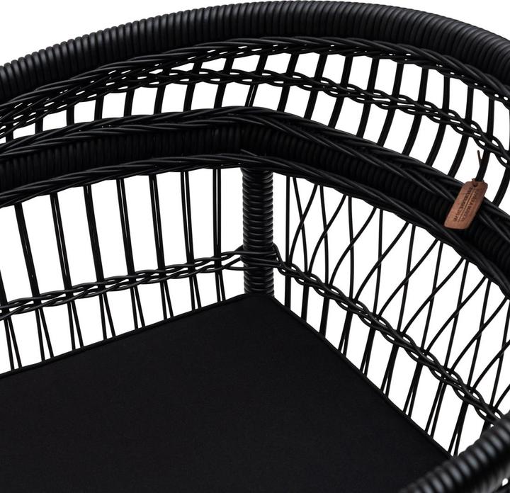 Image du produit Rivièra Maison Chutes Victoria