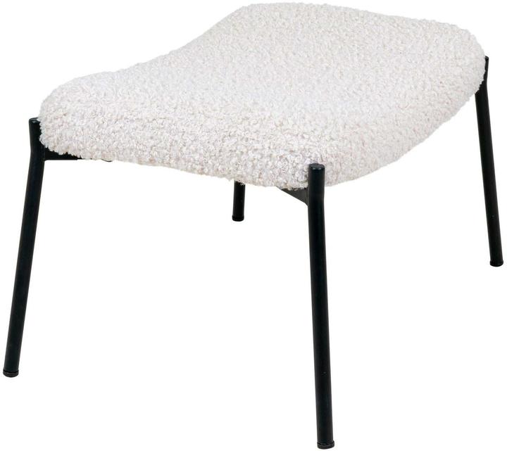 Actual product image House Nordic Glasgow