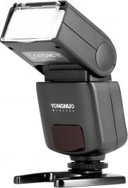 Image du produit Yongnuo YN-320EX (Flash à monter, Sony)