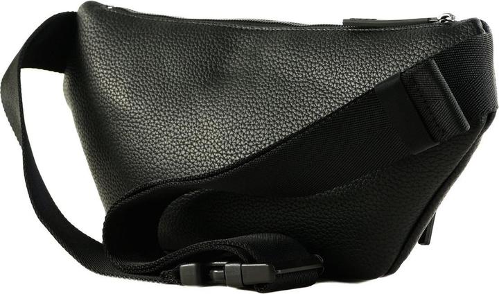 Produktbild HUGO New Ethon Bumbag