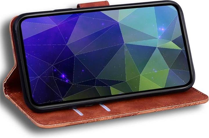 Produktbild Cover-Discount Solide Etui Hülle (Apple iPhone 17 Pro)