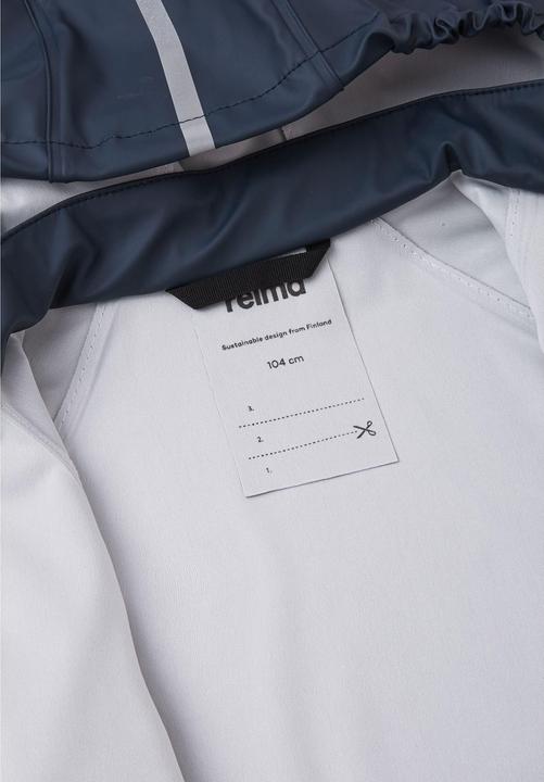 Produktbild Reima Lampi (98)