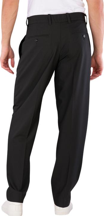 Actual product image Jack & Jones Jprcckarl Jjcameron Pleated Chino Noos (W33/L32)